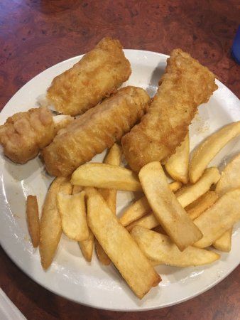 Whistle Binkies On The Lake